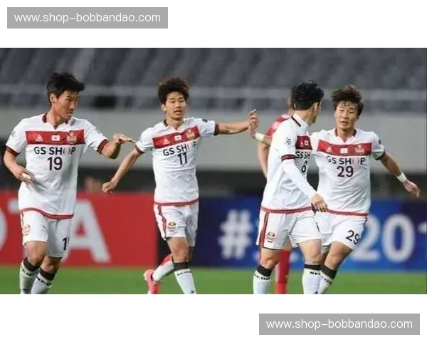 终极指南：如何精准预测足彩比分，赢取大奖的秘密武器