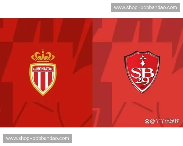 尼姆vs布雷斯特：一场法甲赛场上的宿命对决，你准备好迎接了吗？