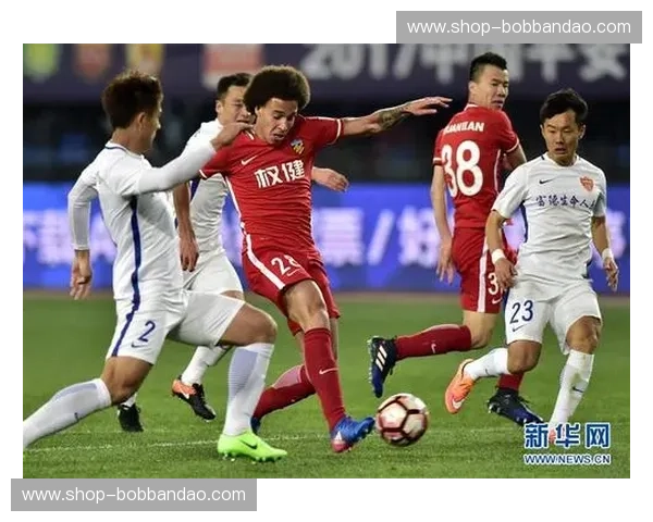 跌宕起伏的商业传奇：富德与权健，一场未完待续的对话