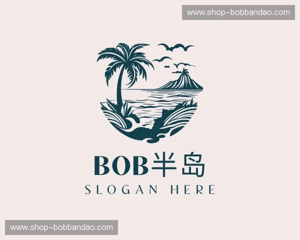 认识BOB半岛